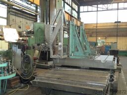 TOS WHN 13.8B CNC