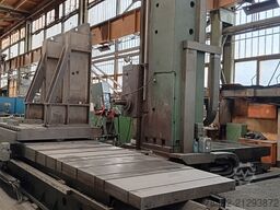 TOS WHN 13.8B CNC