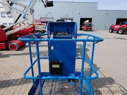Genie Z-30/20N RJ