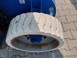 Brändle Werkzeugmaschinen Gmbh Brändle Werkzeugmaschinen Gmbh Brändle Werkzeugmaschinen Gmbh