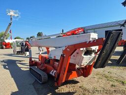 Teupen LEO 36 T