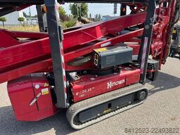 Hinowa Lightlift 20.10