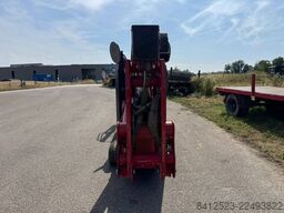 Hinowa Lightlift 20.10