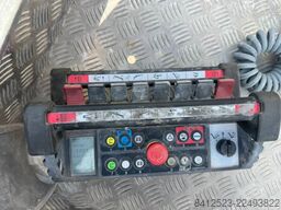 Hinowa Lightlift 20.10