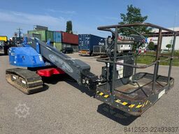 Aichi SC 12 CSM