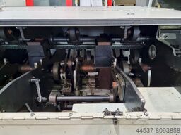 Traub Stamag DNH 61/4000