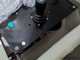 Taylor Hobson Talyround 565T