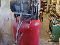 FINI BK119-270V-7,5