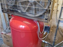 FINI BK119-270V-7,5