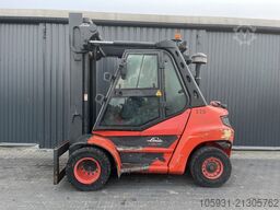 Linde H80D-03
