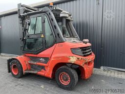 Linde H80D-03