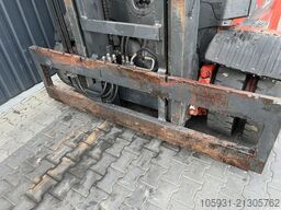 Linde H80D-03