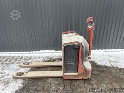Linde T20