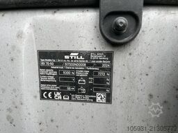 Still RX70-50