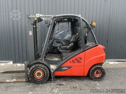 Linde H30D-02