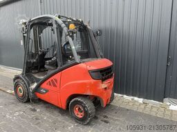 Linde H30D-02