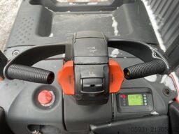 Linde L16ASSP