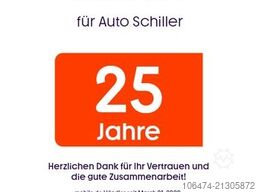 RENAULT Trafic Kasten L2H1 2,9t Komfort Sortimo