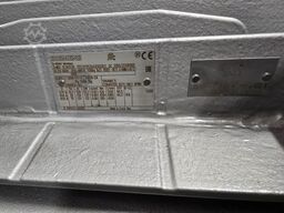 Siemens 132 kW