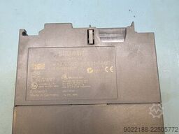 Siemens 6ES7 313-6CE01-0AB0