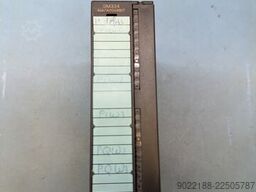 Siemens 6ES7 334-0CE01-0AA0