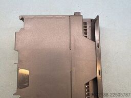 Siemens 6ES7 334-0CE01-0AA0