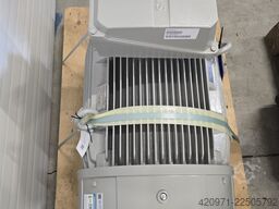 Siemens 55 kW
