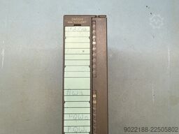 Siemens 6ES7 334-0CE01-0AA0