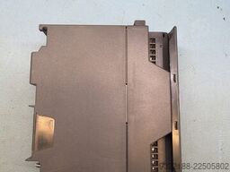 Siemens 6ES7 334-0CE01-0AA0