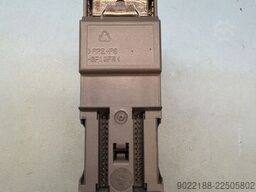 Siemens 6ES7 334-0CE01-0AA0