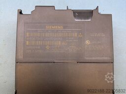 Siemens 6GK7343-2AH10-0XA0