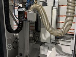 Holz-Her EVOLUTION 7405 Connect