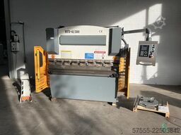 Mantech W67K-40/2000