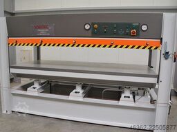 Sormec 3000x1300 wodna