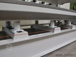 Sormec 3000x1300 wodna