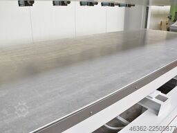 Sormec 3000x1300 wodna