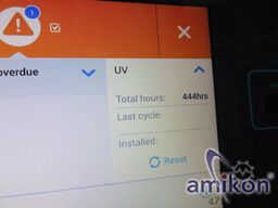 Thermo Fisher Scientific Herasafe 2030i 1.5