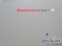 Thermo Fisher Scientific Herasafe 2030i 1.5