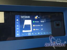 Thermo Fisher Scientific Herasafe 2030i 1.5