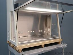 Thermo Fisher Scientific Herasafe 2030i 1.5