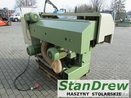 WEINIG PROFIMAT 22N