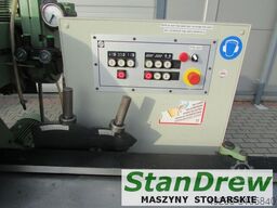 WEINIG PROFIMAT 22N