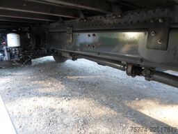 VOLVO FL 280/ LBW/ EDSCHA VERDECK !!