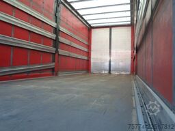 VOLVO FL 280/ LBW/ EDSCHA VERDECK !!