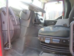 VOLVO FL 280/ LBW/ EDSCHA VERDECK !!
