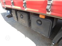 VOLVO FL 280/ LBW/ EDSCHA VERDECK !!
