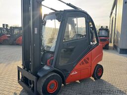 Linde H30D-02