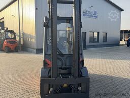 Linde H30D-02