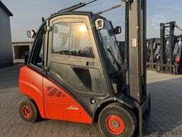 Linde H30D-02