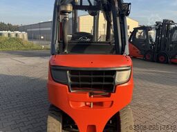 Linde H30D-02